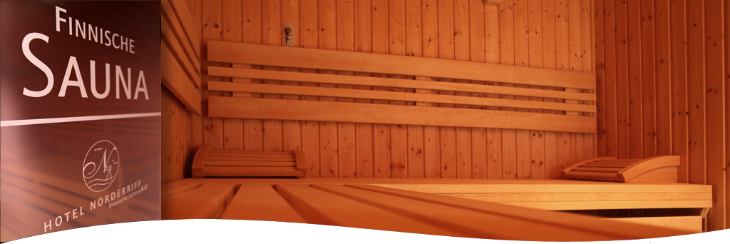 05-wellness-sauna.png