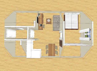 loft-apartment-typ2a-grundriss