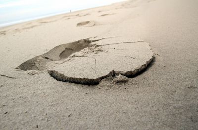 Plötzlich Sehnsucht nach einem Strand-Urlaub? Dann buchen Sie jetzt!