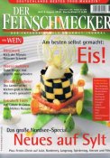 Der Feinschmecker 11/2010