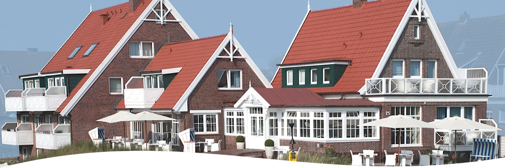 hotel-norderriff-04-haus.png