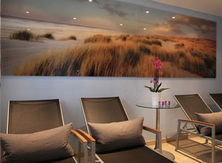 wellness02-spa