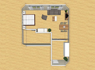 loft-apartment-typ1-grundriss